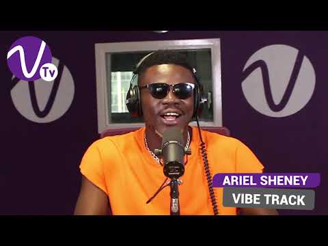 TÉLÉCHARGER ARIEL SHENEY ÇA COULE MP3 ARIEL SHENEY ÇA COULE MP3 TÉLÉCHARGER